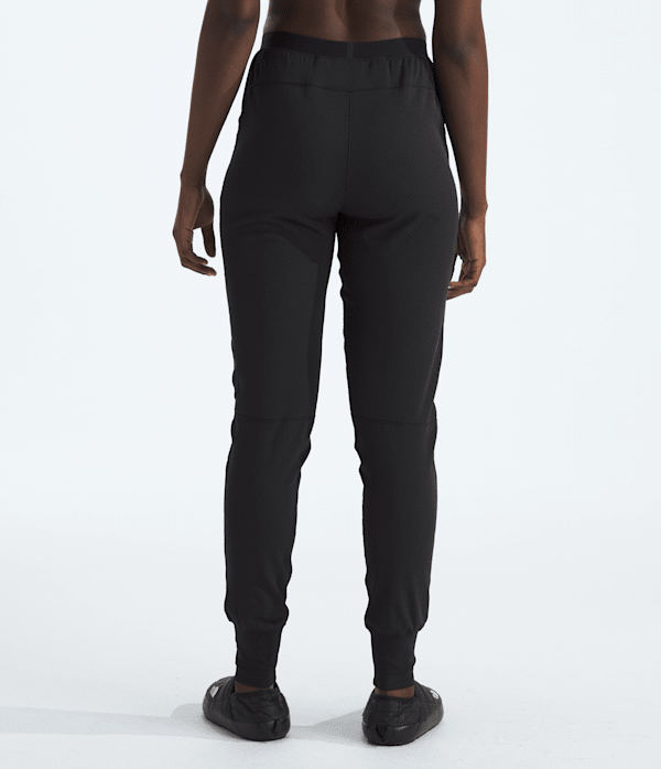 Women’s Summit Series FUTUREFLEECE™ Pants