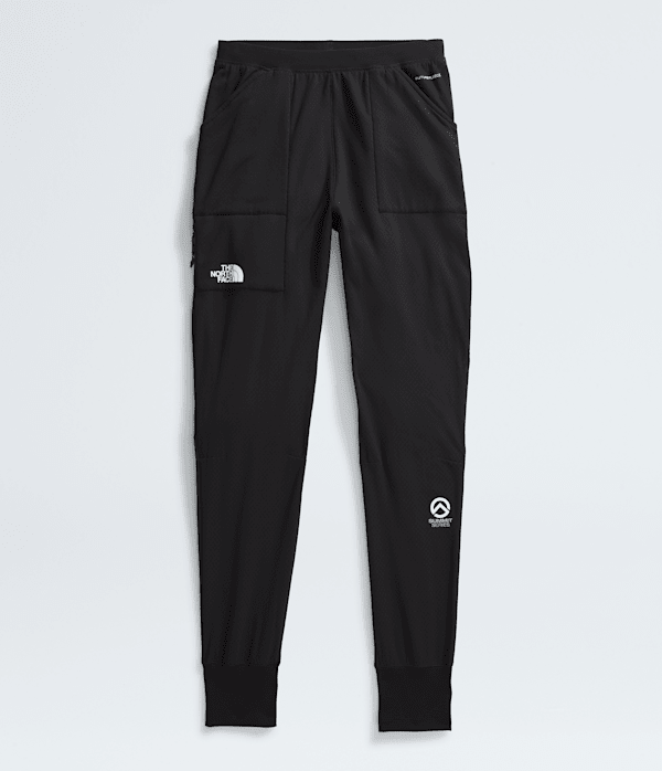 Women’s Summit Series FUTUREFLEECE™ Pants
