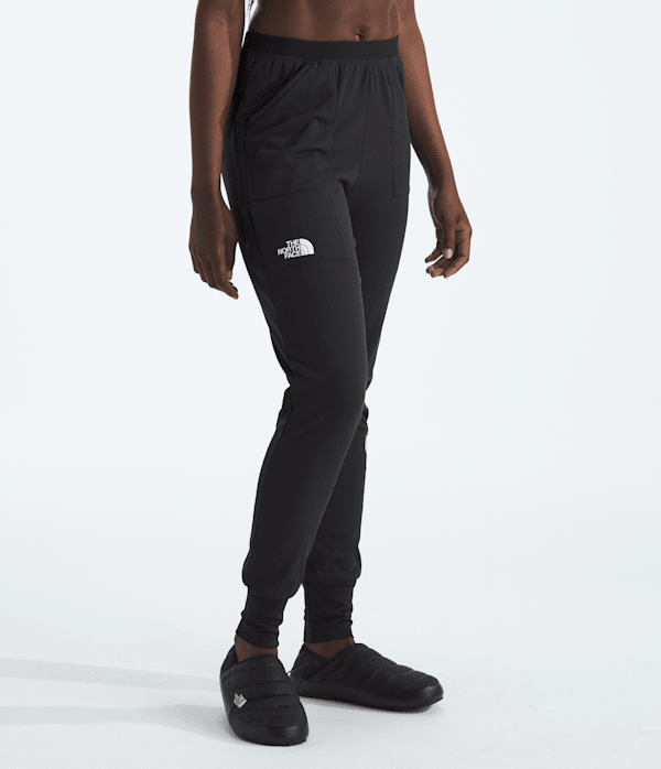 Women’s Summit Series FUTUREFLEECE™ Pants