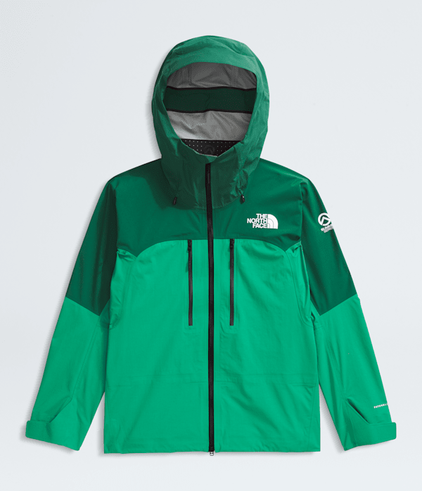 Women’s Summit Series FUTURELIGHT™ Torre Egger Jacket - Image 9