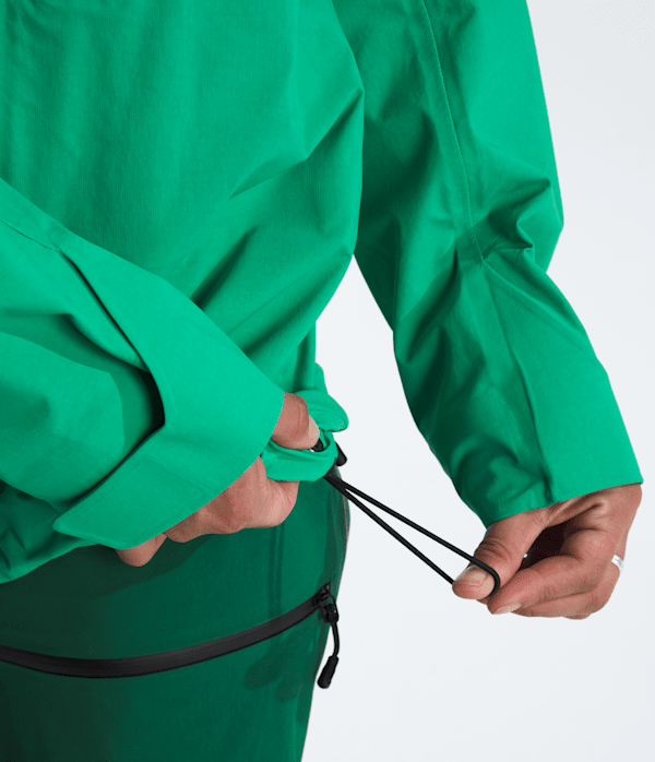 Women’s Summit Series FUTURELIGHT™ Torre Egger Jacket - Image 8