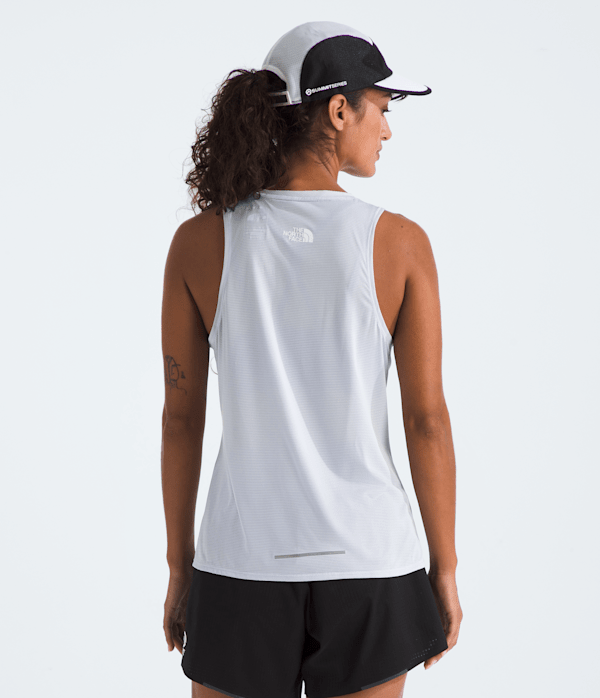 Women’s Summit Series High Trail Tank