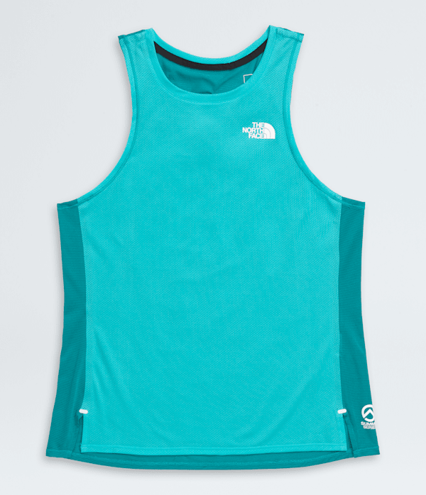 Women’s Summit Series High Trail Tank