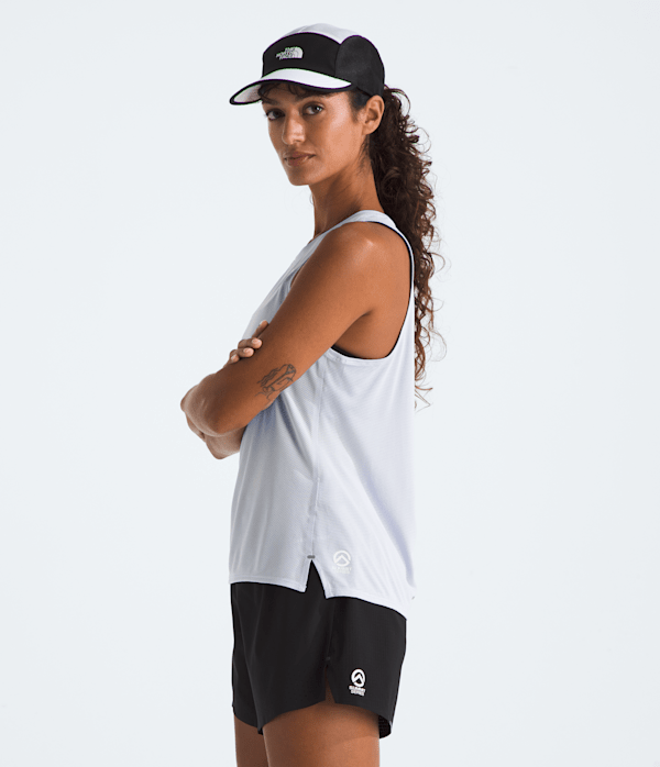 Women’s Summit Series High Trail Tank