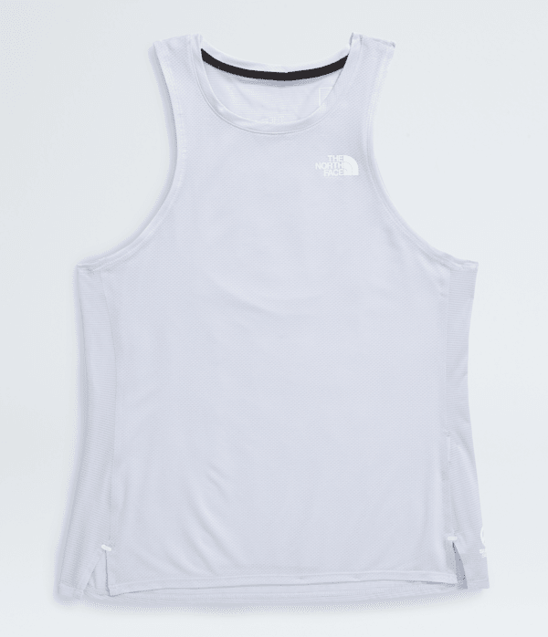 Women’s Summit Series High Trail Tank