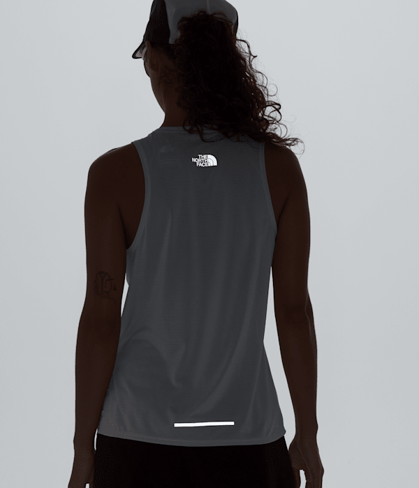 Women’s Summit Series High Trail Tank