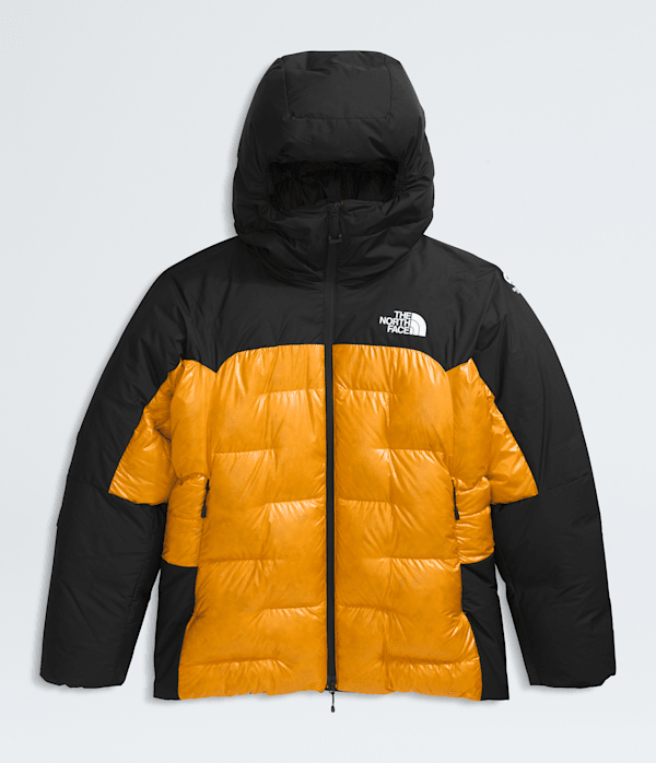 Women’s Summit Series Himalayan Down Parka - Image 10