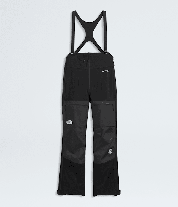 Women’s Summit Series Mountain GORE-TEX® Pro Bibs - Image 8