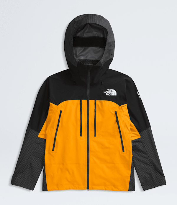 Women’s Summit Series Mountain GORE-TEX® Pro Jacket - Image 9