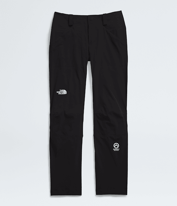 Women’s Summit Series Off Width Pants
