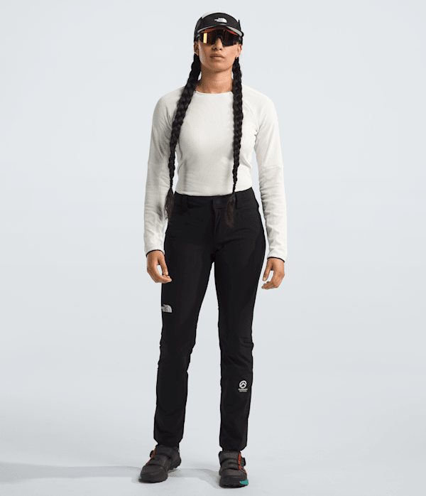 Women’s Summit Series Off Width Pants