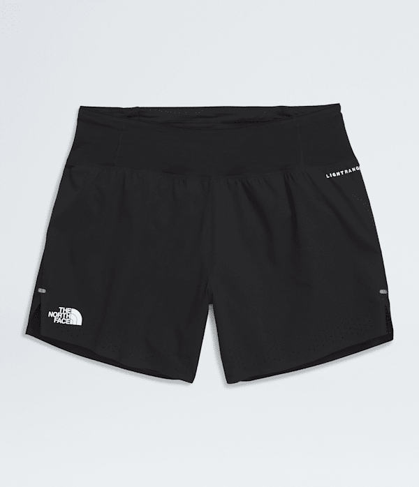 Women’s Summit Series Pacesetter 5'' Shorts - Image 9