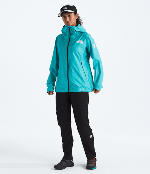 Women’s Summit Series Papsura FUTURELIGHT™ Jacket
