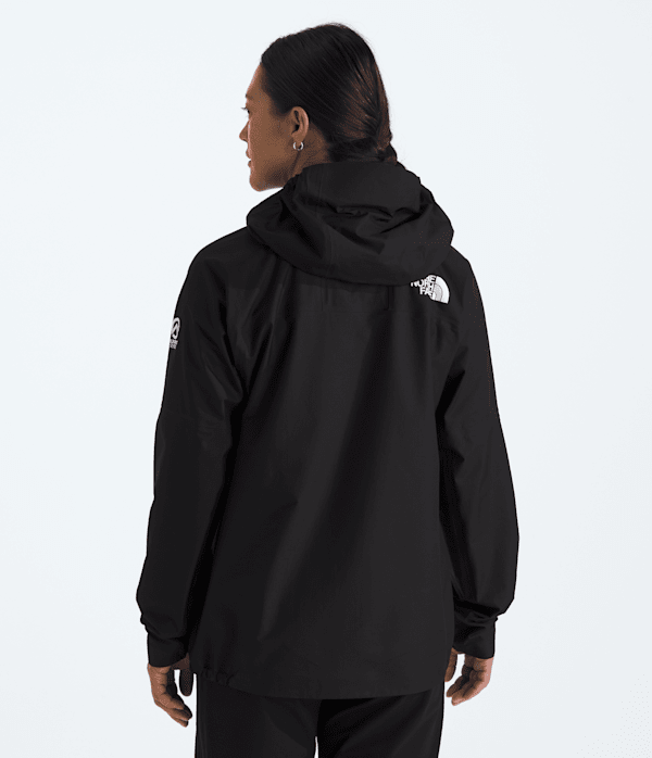 Women’s Summit Series Papsura FUTURELIGHT™ Jacket