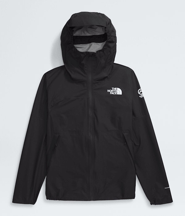 Women’s Summit Series Papsura FUTURELIGHT™ Jacket - Image 7