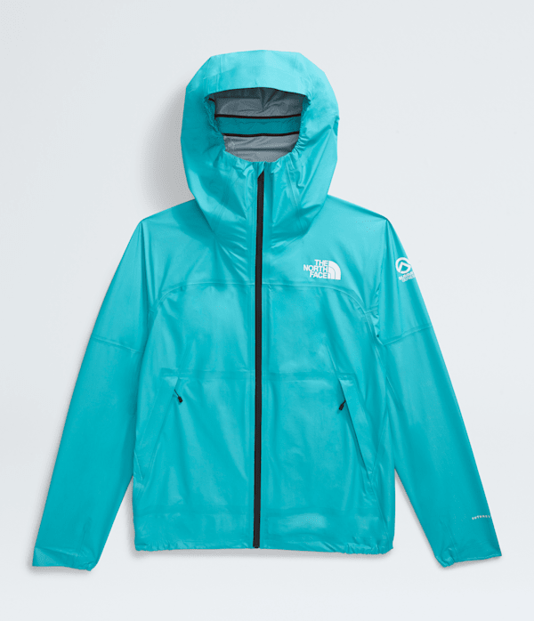 Women’s Summit Series Papsura FUTURELIGHT™ Jacket