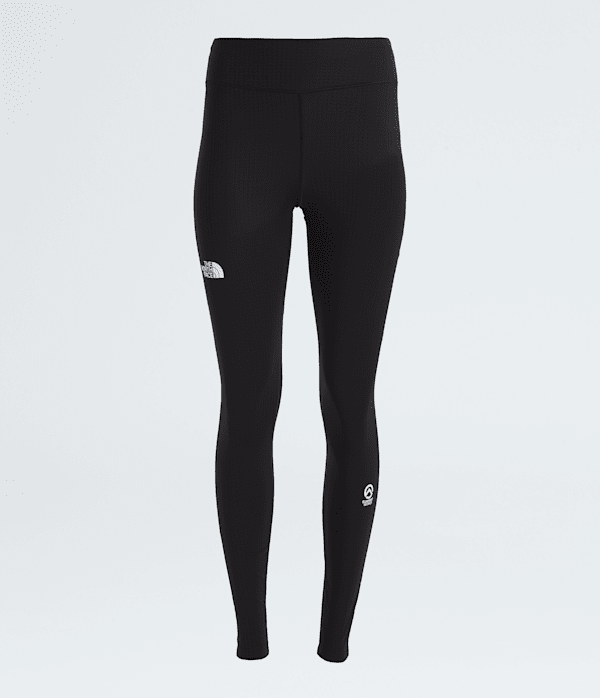 Women’s Summit Series Pro 120 Tights