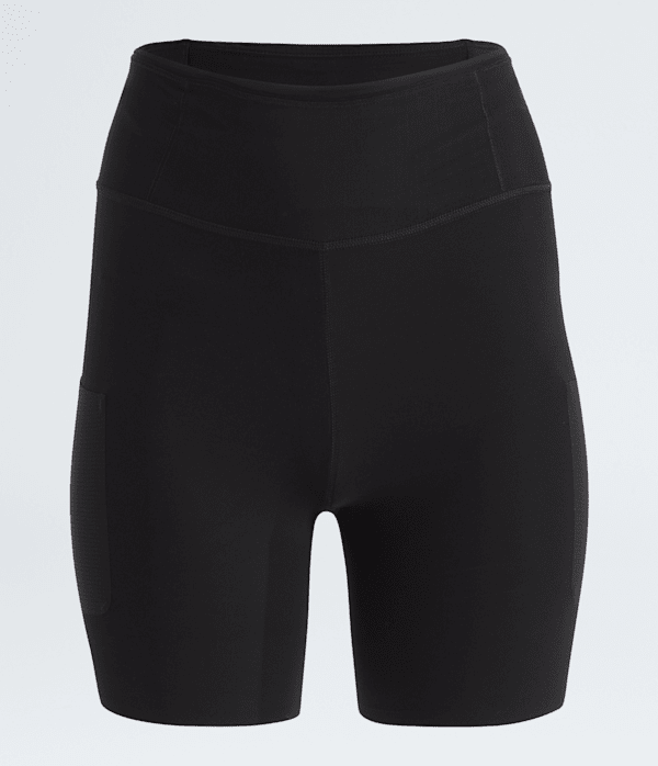 Women’s Summit Series Ripida Tights Shorts - Image 7