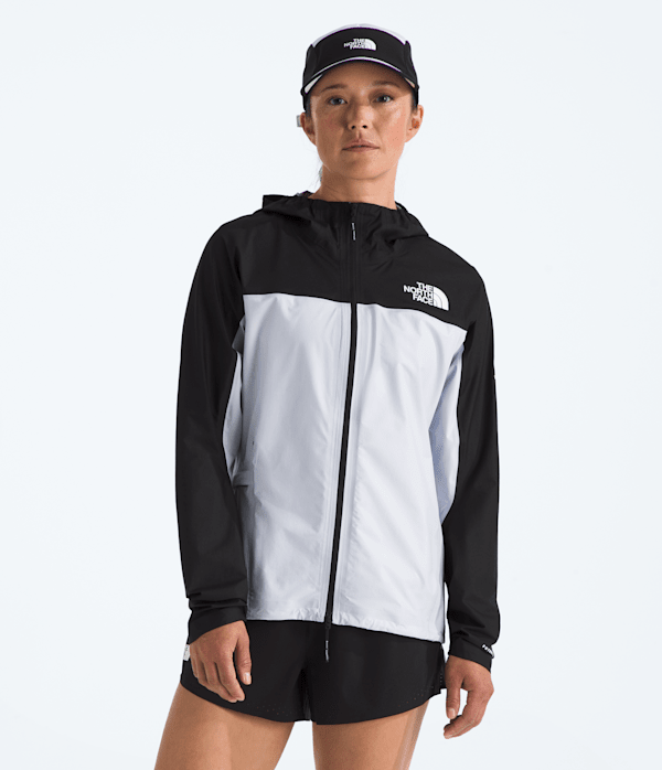 Women’s Summit Series Superior FUTURELIGHT™ Jacket