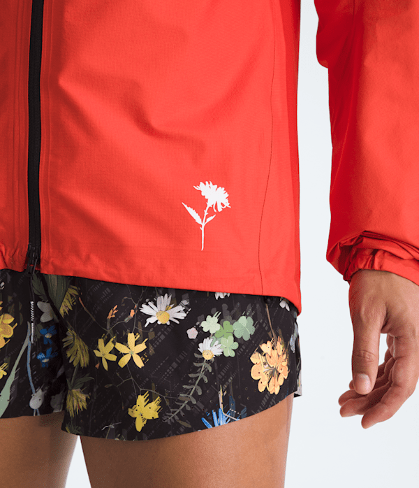 Women’s Summit Series Superior FUTURELIGHT™ Jacket—Graphic - Image 8