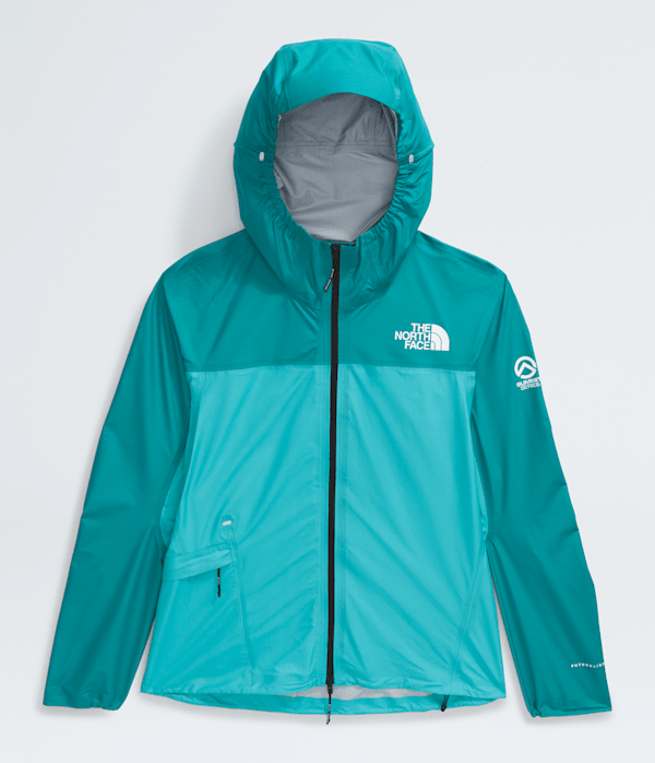 Women’s Summit Series Superior FUTURELIGHT™ Jacket - Image 9