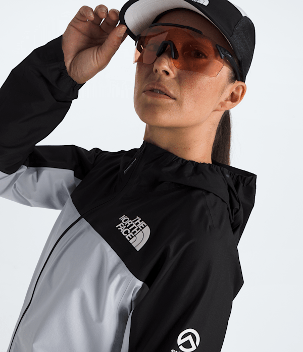 Women’s Summit Series Superior FUTURELIGHT™ Jacket