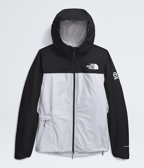 Women’s Summit Series Superior FUTURELIGHT™ Jacket - Image 9