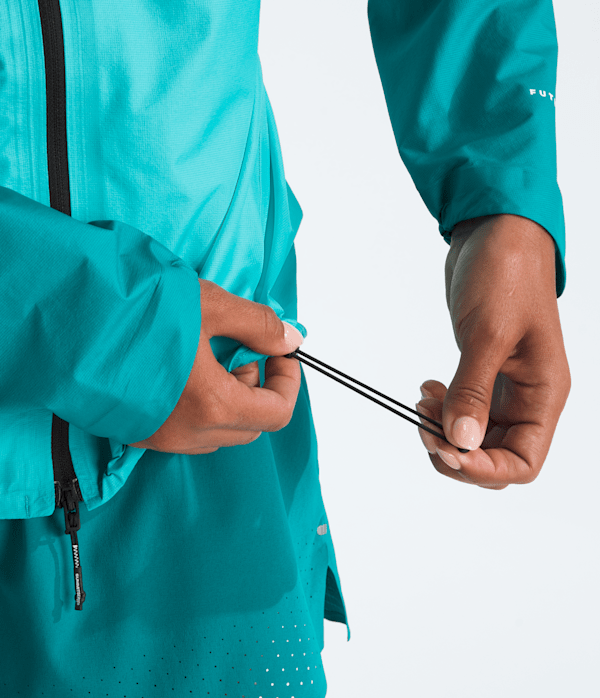 Women’s Summit Series Superior FUTURELIGHT™ Jacket - Image 8