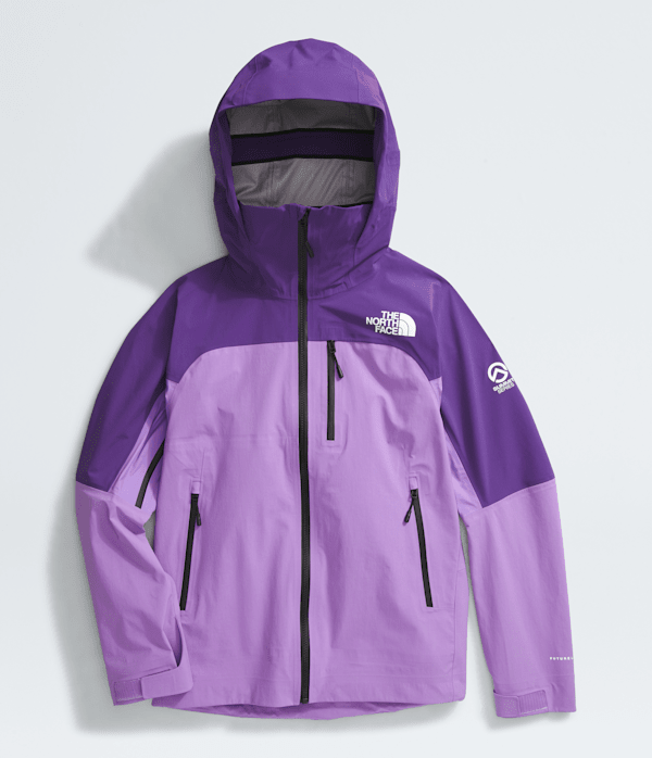 Women’s Summit Series Torre Egger FUTURELIGHT™ Jacket - Image 9