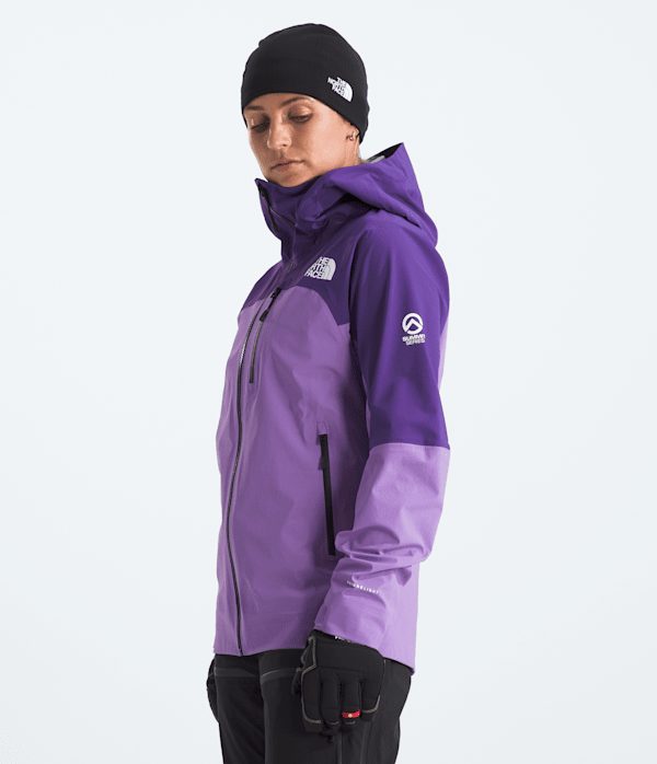 Women’s Summit Series Torre Egger FUTURELIGHT™ Jacket