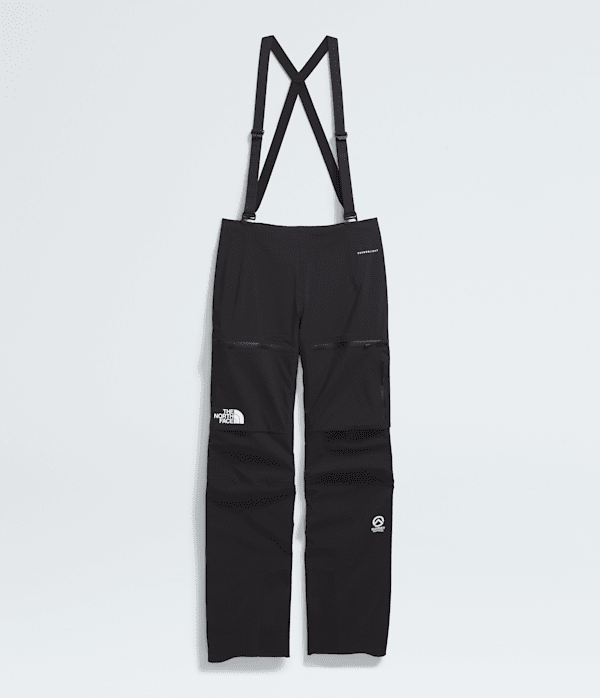 Women’s Summit Series Torre Egger FUTURELIGHT™ Pants - Image 8