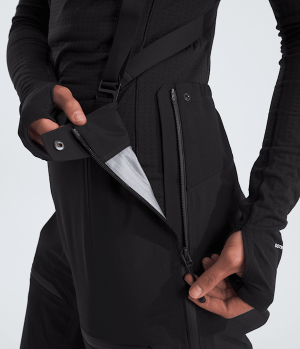 Women’s Summit Series Torre Egger FUTURELIGHT™ Pants - Image 6