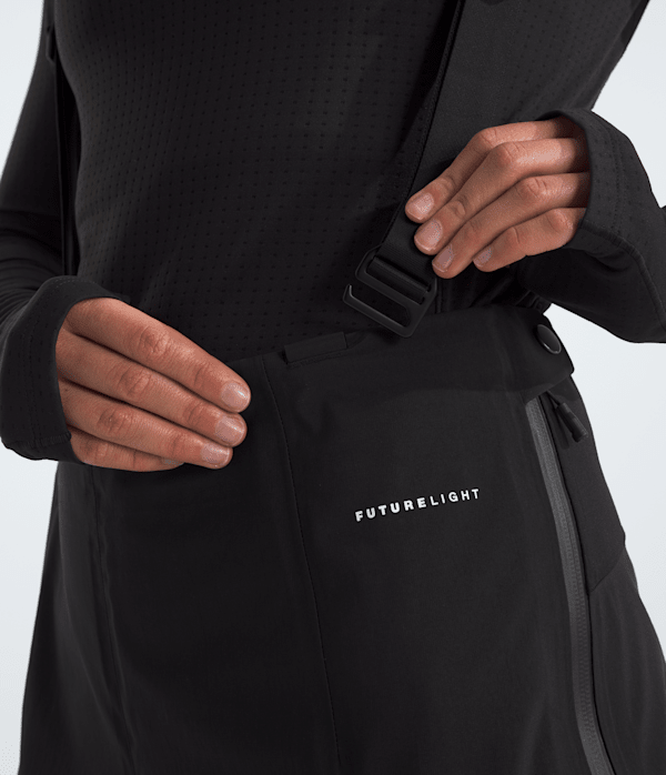 Women’s Summit Series Torre Egger FUTURELIGHT™ Pants - Image 7