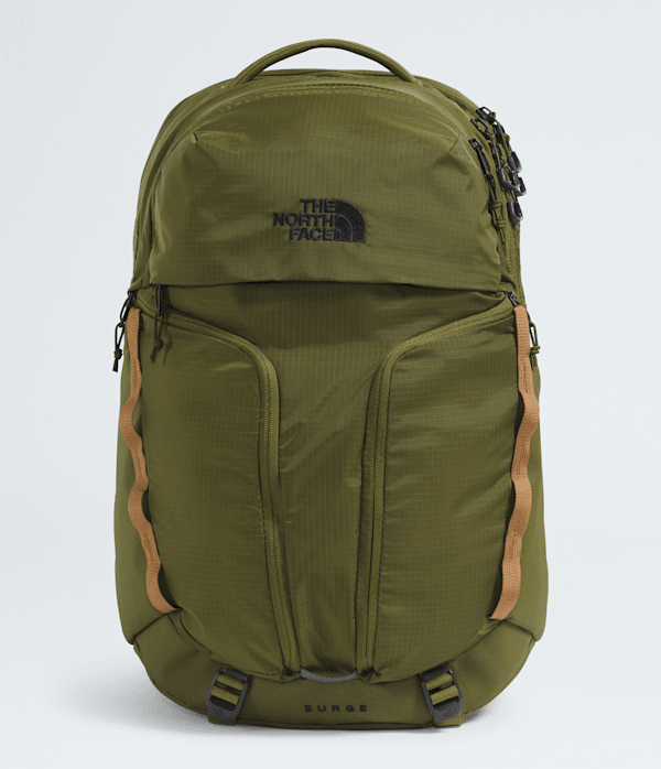 Women’s Surge Backpack