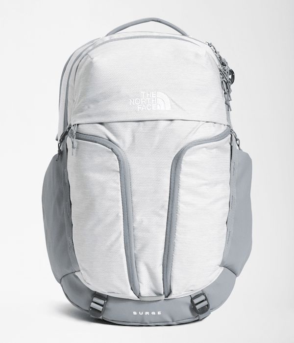 Women’s Surge Backpack