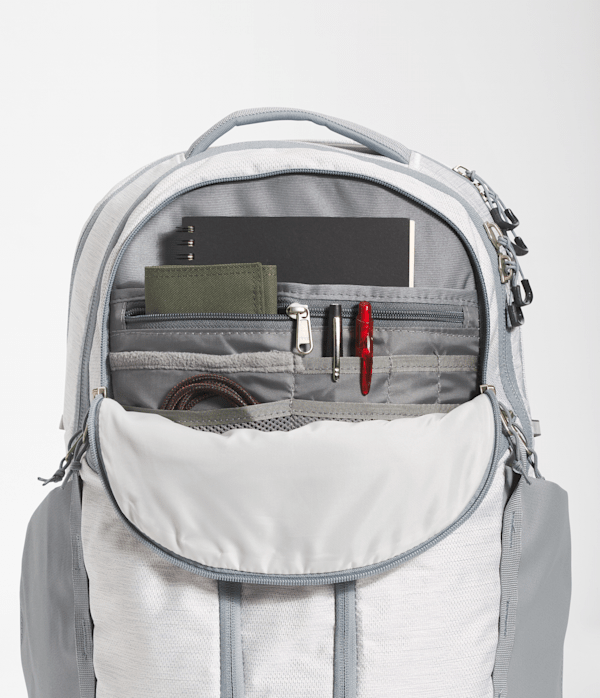 Women’s Surge Backpack - Image 6