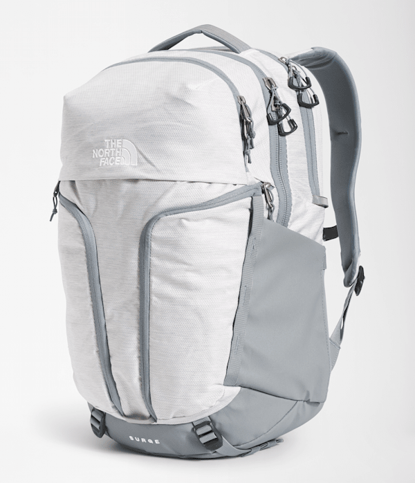 Women’s Surge Backpack - Image 3