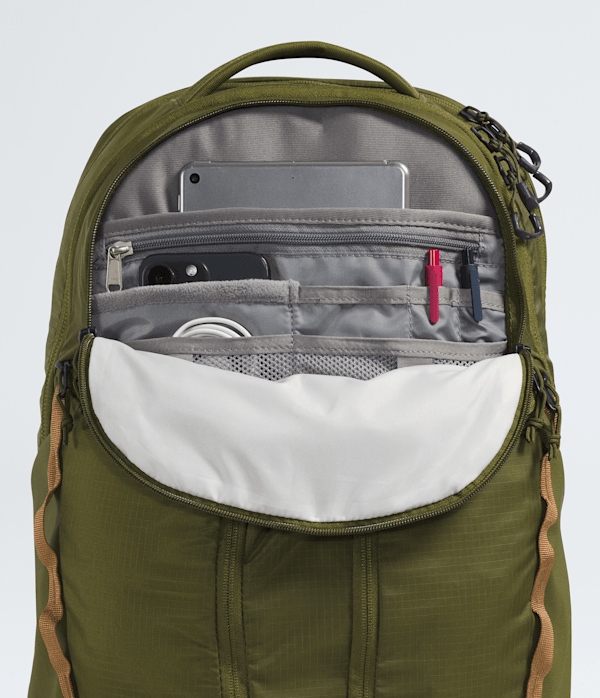 Women’s Surge Backpack - Image 6