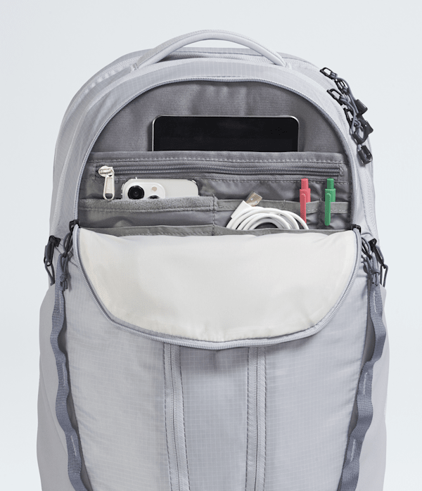 Women’s Surge Backpack - Image 6