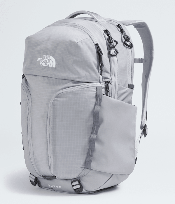 Women’s Surge Backpack - Image 3
