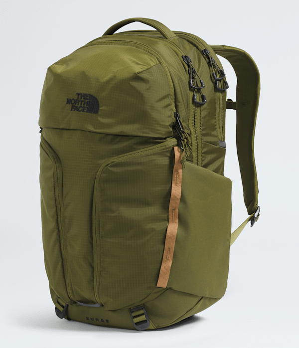Women’s Surge Backpack - Image 3