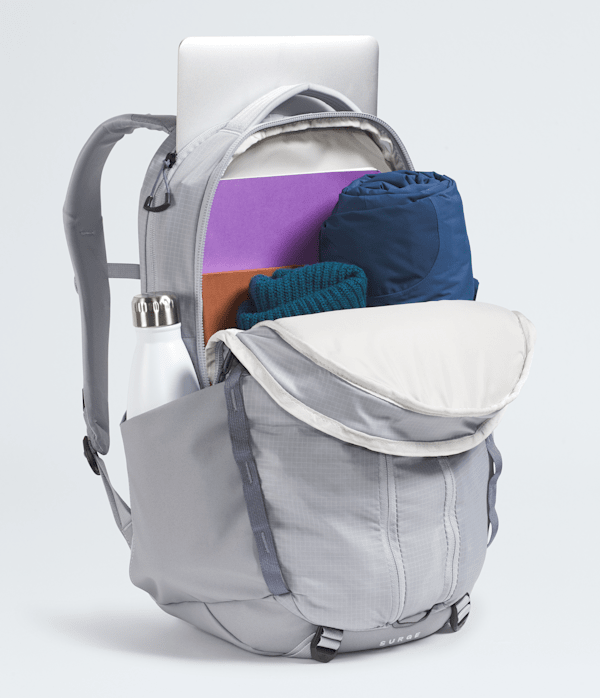 Women’s Surge Backpack - Image 4