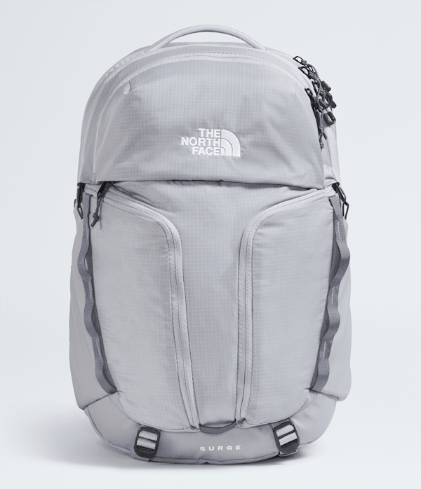 Women’s Surge Backpack