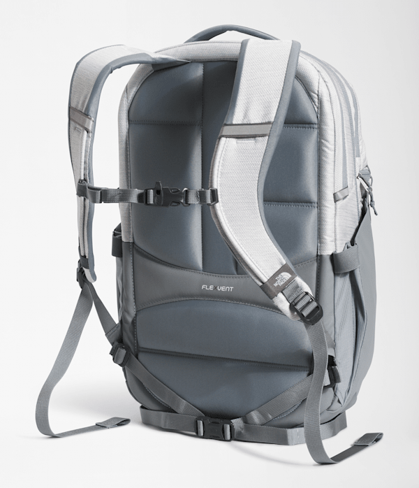Women’s Surge Backpack - Image 2