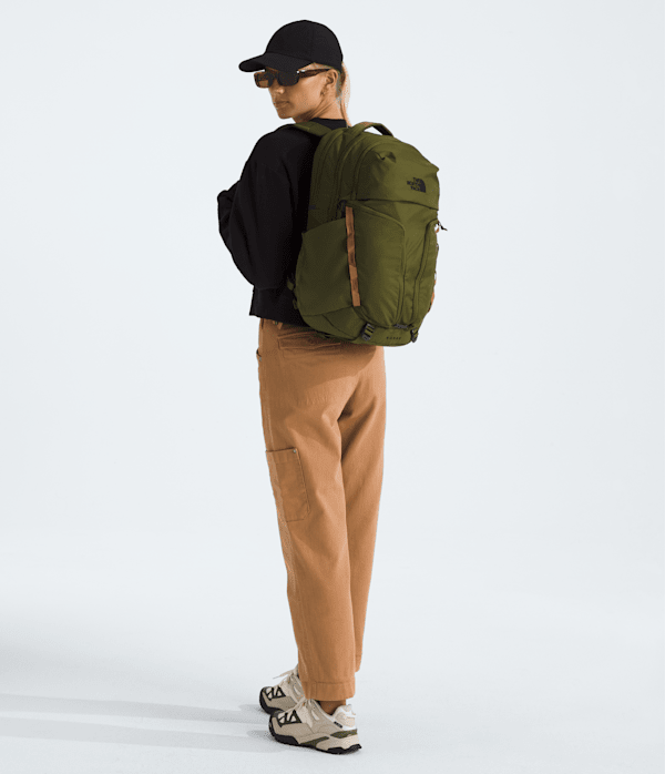 Women’s Surge Backpack - Image 5