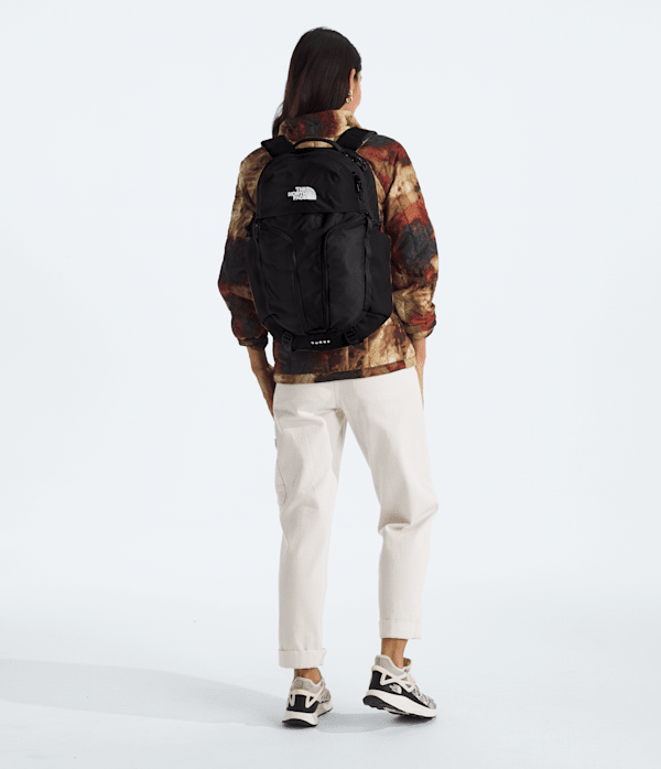 Women’s Surge Backpack - Image 5