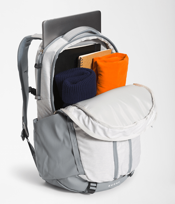 Women’s Surge Backpack - Image 4