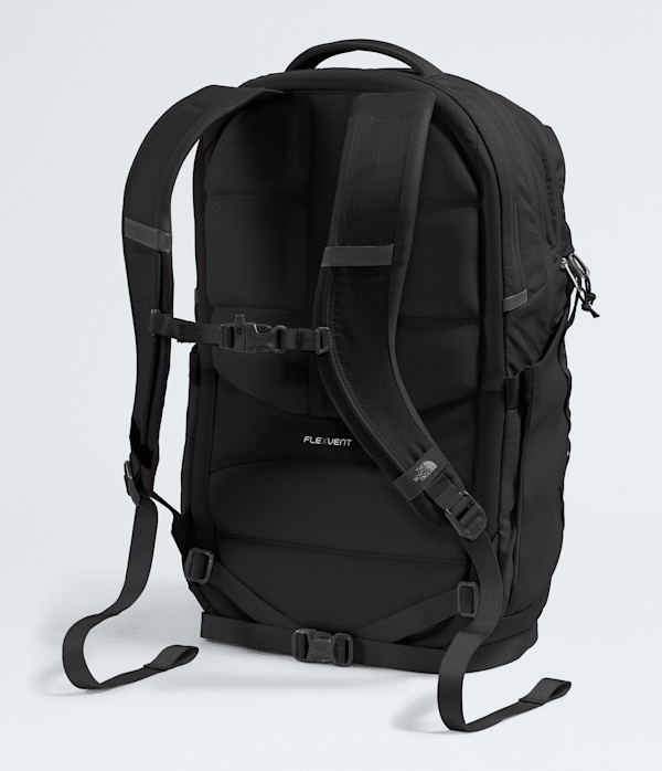 Women’s Surge Backpack - Image 2