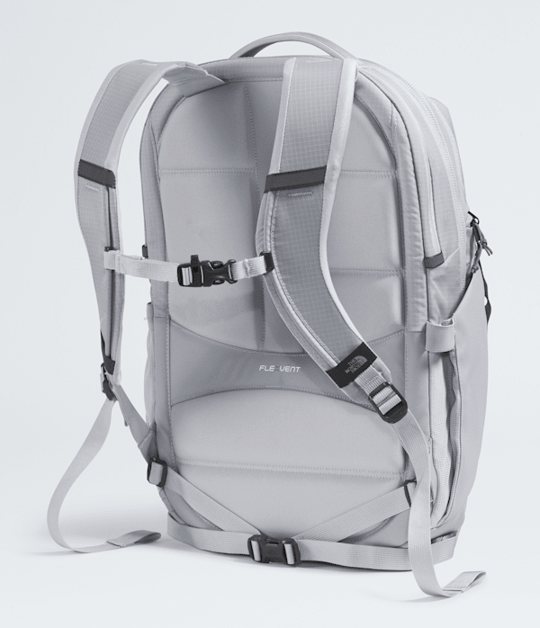 Women’s Surge Backpack - Image 2
