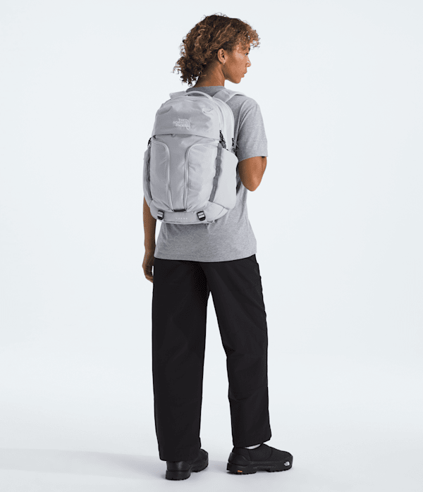 Women’s Surge Backpack - Image 5